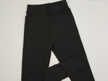 Beloved, Leggings size S at lalafo.pl Beloved, Leggings size S