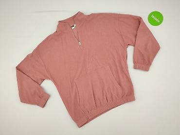 nike t shirty tech flece: Beloved, Polar damski, rozmiar M — 2