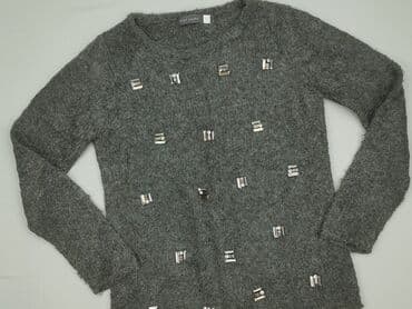 Mint Velvet, Светр жіночий, S на lalafo.pl Mint Velvet, Светр жіночий, S