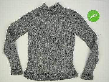 pull: Sweter damski, rozmiar 2XS — 2