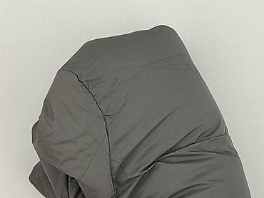 kurtki typu anorak: Kurtka zimowa damska, rozmiar M — 6