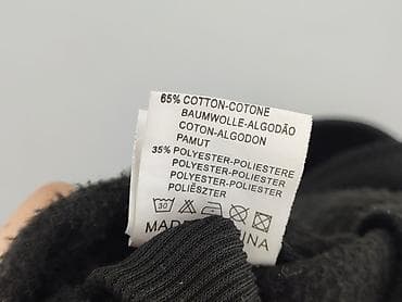 mango sweter: Bluza dla mężczyzn, rozmiar 4XL — 5