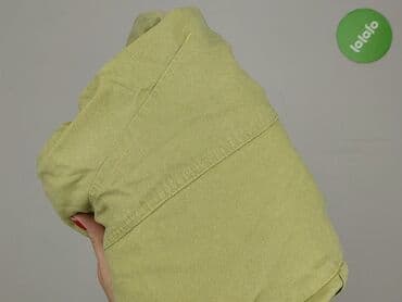 t shirt pod marynarkę: Marynarka damska, rozmiar XS — 5