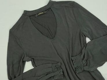 Reserved, Bluzka damska, rozmiar S