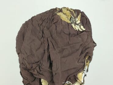 Kobiety: Lola, Spódnica damska, XL — 6