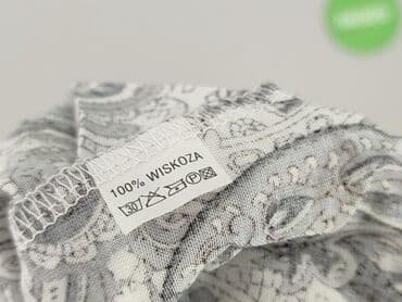 bonprix tuniki: Tunika damska, rozmiar S — 4