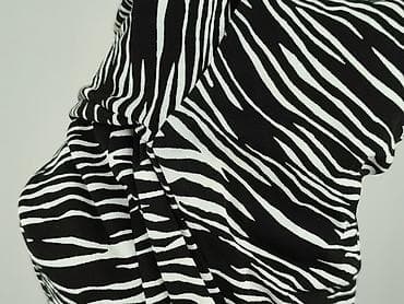 coast spódnica: Coast, Sukienka damska, rozmiar L — 6