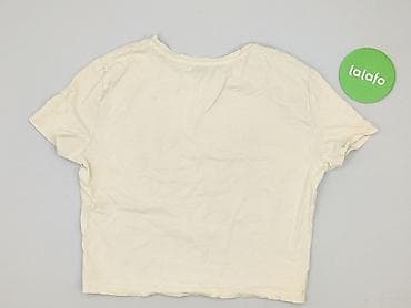 ogrody bluza: House, T-shirt damski, rozmiar XL — 3