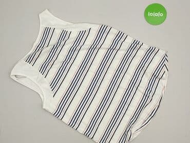 esprit sukienki na lato: Esprit, Top damski, rozmiar S — 3