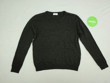 nylon sweter: Jacqueline De Yong, Sweter damski, rozmiar S — 2