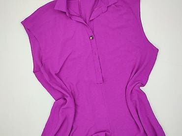 kamaella: Kombinezon damski, rozmiar 9XL — 1