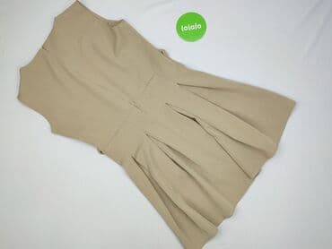 sukienki elegancka młodzieżowa: Sukienka damska, rozmiar L — 3