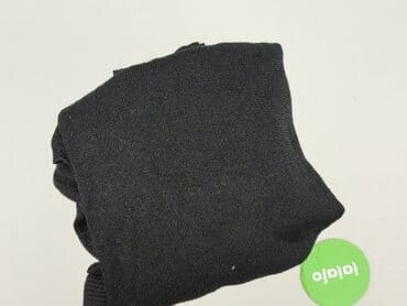 sweter wiedzmin: CKH Clockhouse, Golf damski, rozmiar XL — 7