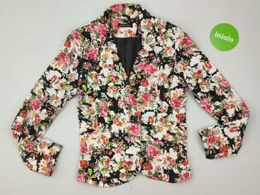 Women's blazers: Women's blazer, size M — 2