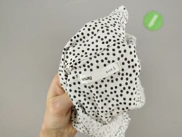 sinsay koszulka z kotem: Sinsay, Koszula damska, L — 4