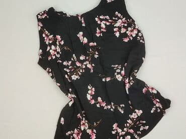 BYoung, Bluzka damska, L w lalafo.pl BYoung, Bluzka damska, L