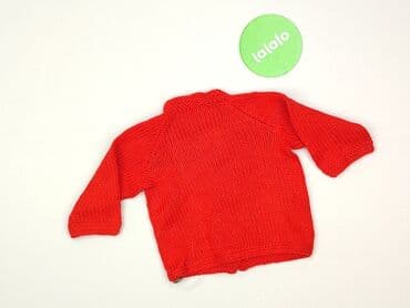 allegro kombinezon zimowy dla niemowlaka: Cardigan, Newborn baby, condition - Very good — 3