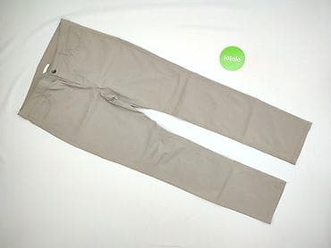 hello kitty pizama: Yessica, Брюки жіночі, розмір XL на lalafo.pl — 2 hello kitty pizama: Yessica, Брюки жіночі, розмір XL — 2