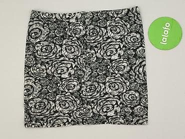 pretty one spódnice: Spódnica damska, rozmiar XS — 3