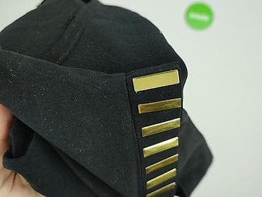 bluza m damska: Bluzka damska, rozmiar M — 6