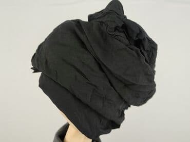 sukienki warszawa sklep stacjonarny: Papaya, Koszula damska, L — 6