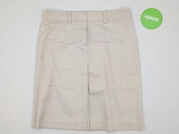 spódniczko spodenki zara: Zara, Spódnica damska, rozmiar S — 2