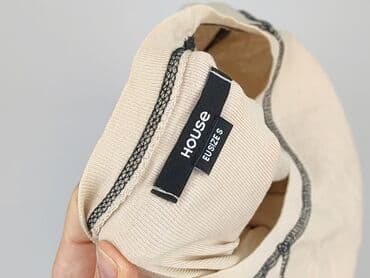 bluzka z samochodem: Bluzka damska, rozmiar S — 6