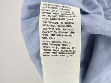 alladyny: Hollister, Kombinezon damski, rozmiar XS — 5