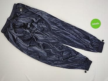 tn bluza: Spodnie dresowe damskie, rozmiar XS — 3