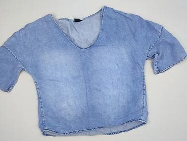 Lindex, Bluzka damska, rozmiar XS