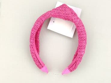 Hair accessories: Hair band, Female, condition - Perfect