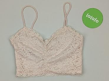 serca: FB Sister, Top damski, rozmiar S — 2