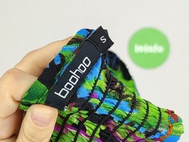 Kobiety: Boohoo, Góra od bikini, rozmiar S — 4