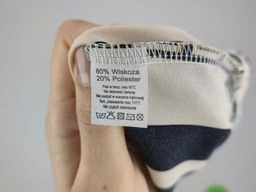 monnari bluzki koszulowe: Bluzka damska — 5