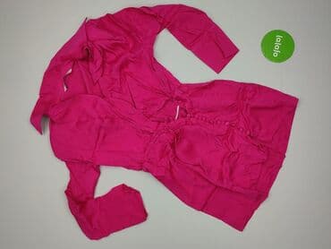 bluzki wizytowe zara: Zara, Sukienka damska, rozmiar S — 3