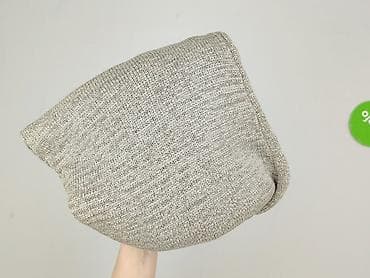 indyjska: Indiska, Sweter damski, rozmiar L — 5