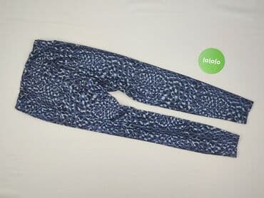 action legginsy: Legginsy Sportowe damskie, rozmiar S — 3