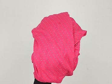 sukienki paski: Sukienka damska, rozmiar S — 5