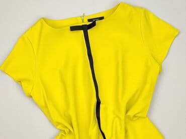 Echo, Women`s dress, XL