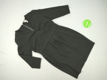 eleganckie sukienki asos: Asos, Sukienka damska, rozmiar M — 4