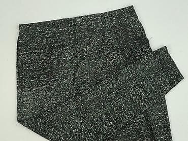 H&M, Leggings Sports for women, size M