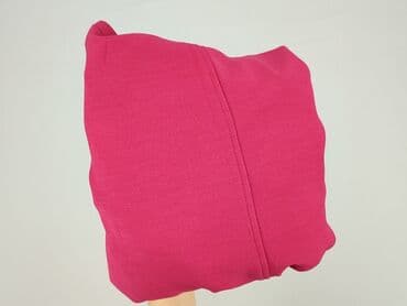 sukienki na 18 rozkloszowane: F&F, Sukienka damska, rozmiar XL — 5