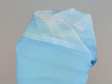 lightinthebox sukienki: Essenza, Sukienka damska, rozmiar 4XL — 6