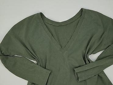 Bluzka damska, rozmiar 5XL