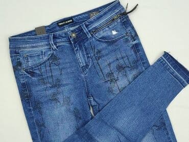 Only Jeans, Jeansy damskie, S w lalafo.pl Only Jeans, Jeansy damskie, S