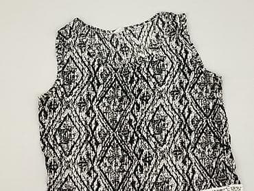 ysl bluzka: Bluzka damska, rozmiar S — 1