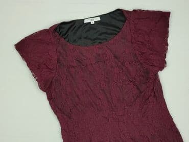 babababie sukienki na wesele: New Look, Sukienka damska, rozmiar XL — 1