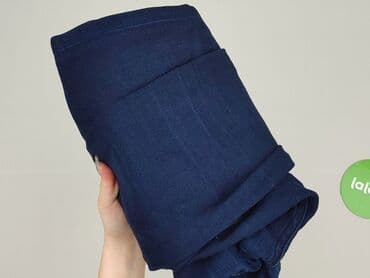 h m sukienki dla nastolatek: H&M, Jeansy damskie, rozmiar M — 6