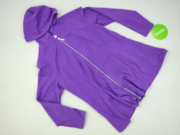 bluza armani damska: Bluza z kapturem damska, M — 2