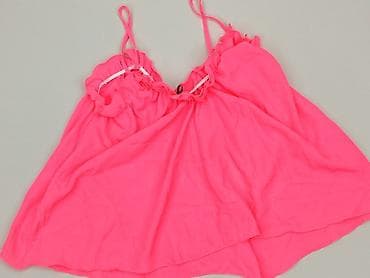 primark basic tops: Women's blouse, size S — 1